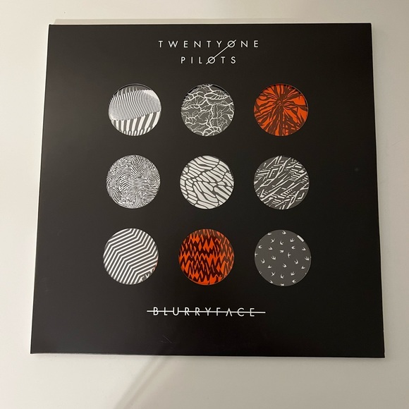 gray crosley turntable - Picture 6 of 10